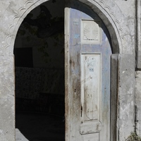 Photo de Turquie - Mustafapasha en Cappadoce